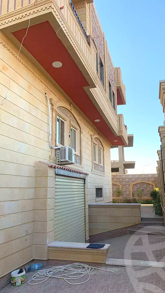 https://aqarmap.com.eg/ar/listing/6723657-for-sale-cairo-6th-of-october-garb-someed-neighborhood-1st