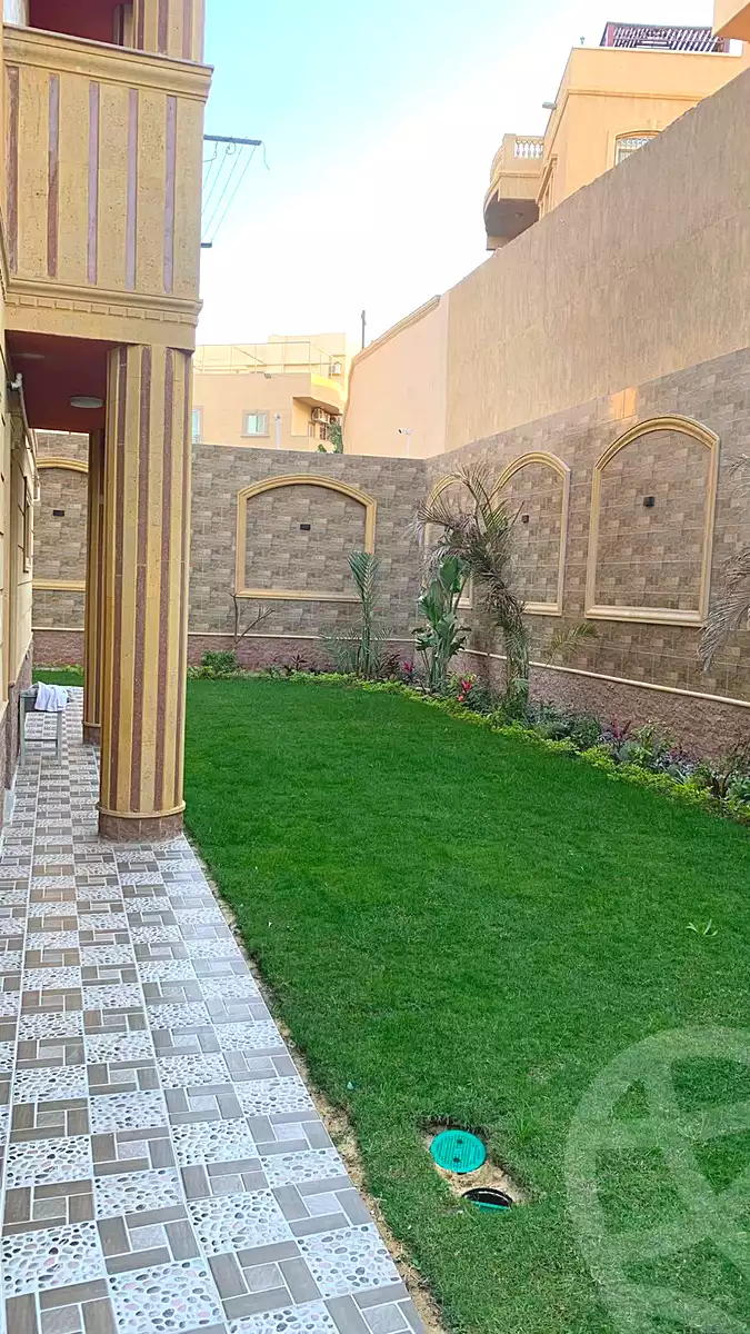 https://aqarmap.com.eg/ar/listing/6723657-for-sale-cairo-6th-of-october-garb-someed-neighborhood-1st