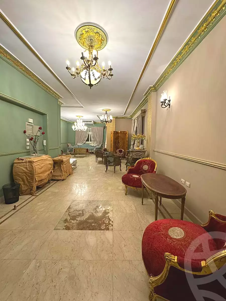 https://aqarmap.com.eg/ar/listing/6723671-for-sale-cairo-6th-of-october-ganob-el-ahyaaa-hay-el-narges