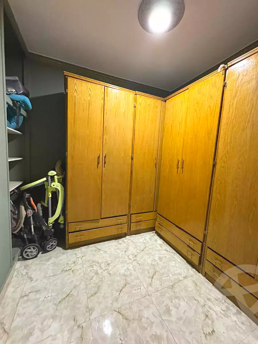 https://aqarmap.com.eg/ar/listing/6723671-for-sale-cairo-6th-of-october-ganob-el-ahyaaa-hay-el-narges