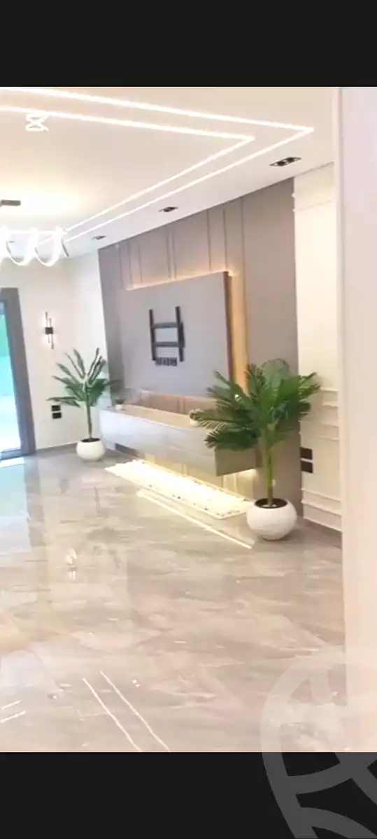 https://aqarmap.com.eg/en/listing/6723676-for-rent-cairo-6th-of-october-hadaeq-october-kmbwnd-fy-hdyq-ktwbr-sun-capital