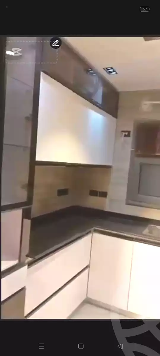 https://aqarmap.com.eg/en/listing/6723676-for-rent-cairo-6th-of-october-hadaeq-october-kmbwnd-fy-hdyq-ktwbr-sun-capital