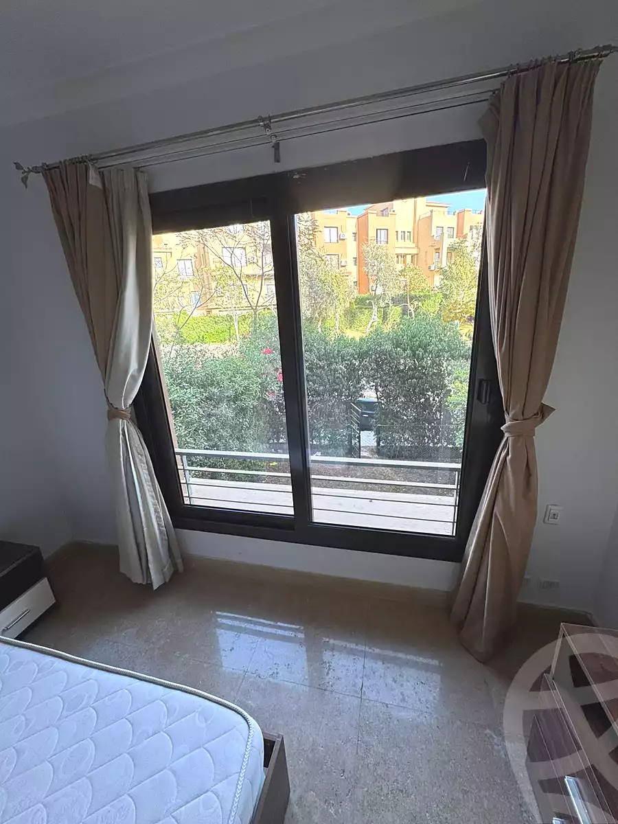 https://aqarmap.com.eg/ar/listing/6723698-for-sale-cairo-el-sheikh-zayed-city-compounds-beverly-hills