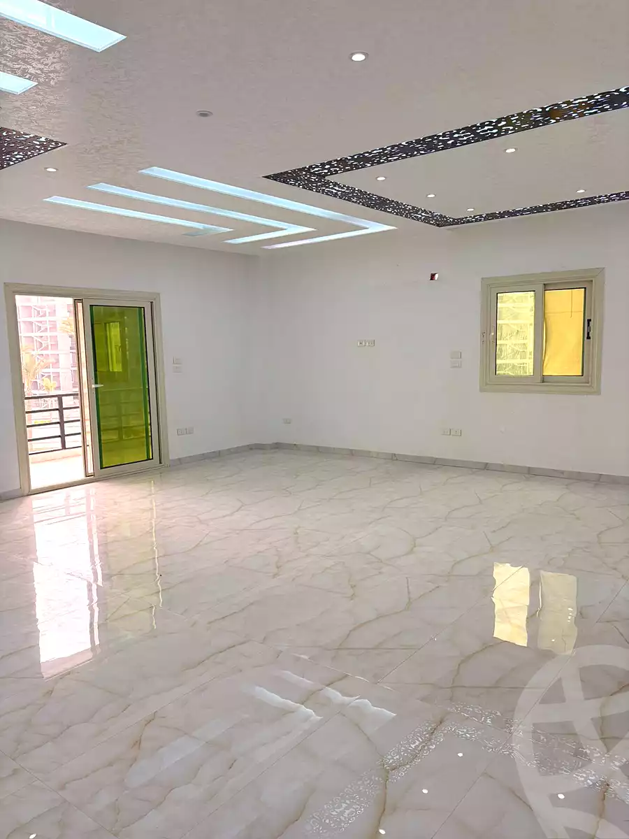 https://aqarmap.com.eg/en/listing/6723709-for-rent-cairo-new-cairo-el-diplomaseen
