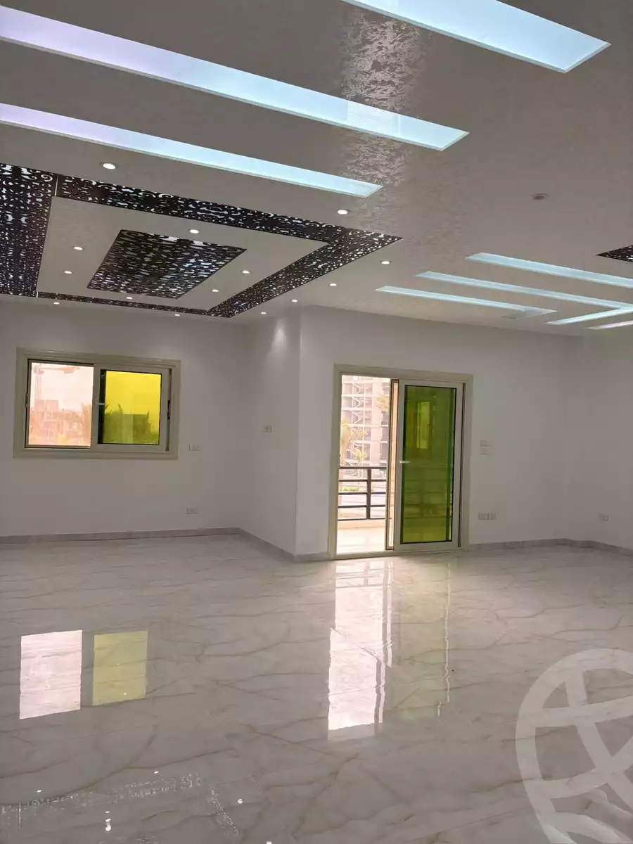 https://aqarmap.com.eg/en/listing/6723709-for-rent-cairo-new-cairo-el-diplomaseen