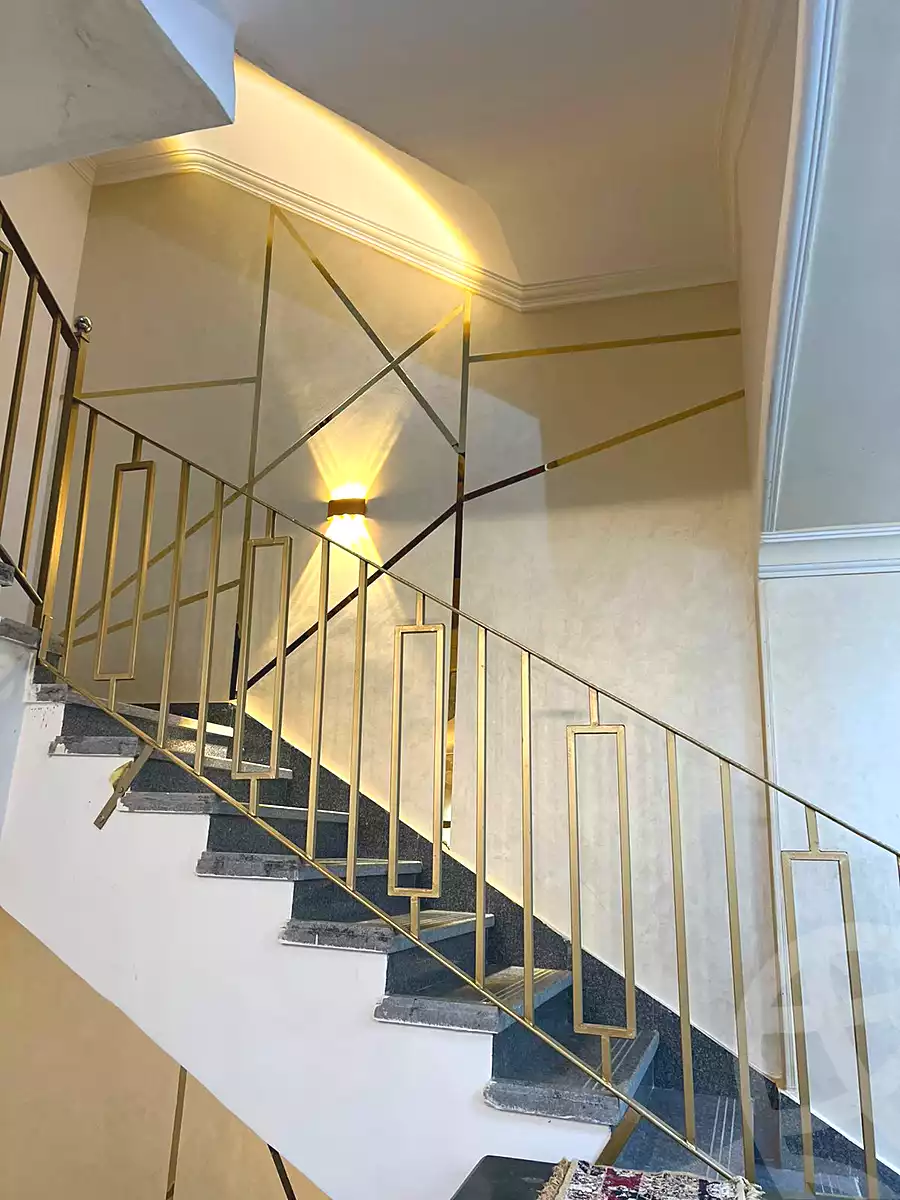 https://aqarmap.com.eg/ar/listing/6723719-for-sale-cairo-6th-of-october-compounds-first-heights