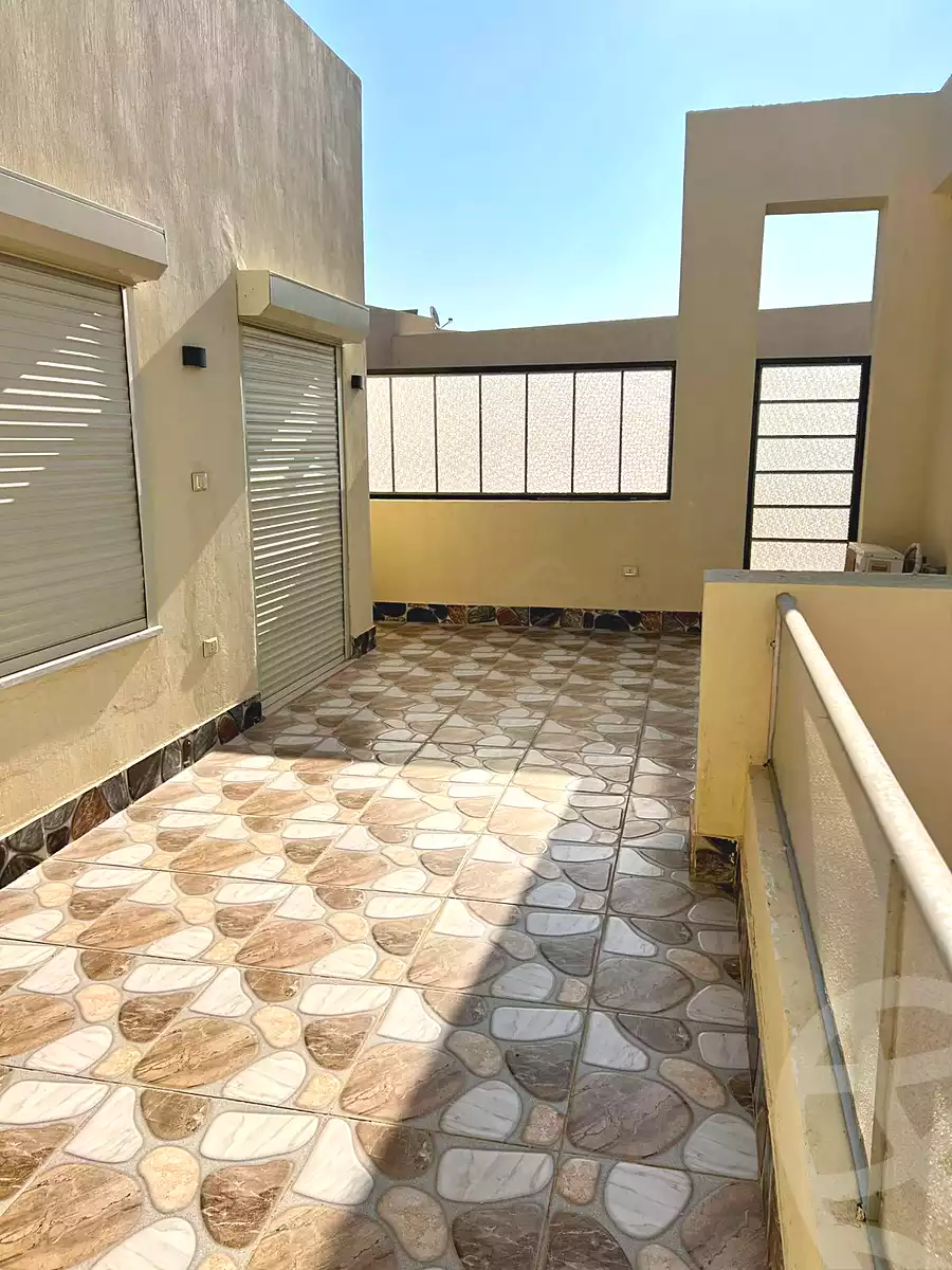 https://aqarmap.com.eg/ar/listing/6723719-for-sale-cairo-6th-of-october-compounds-first-heights