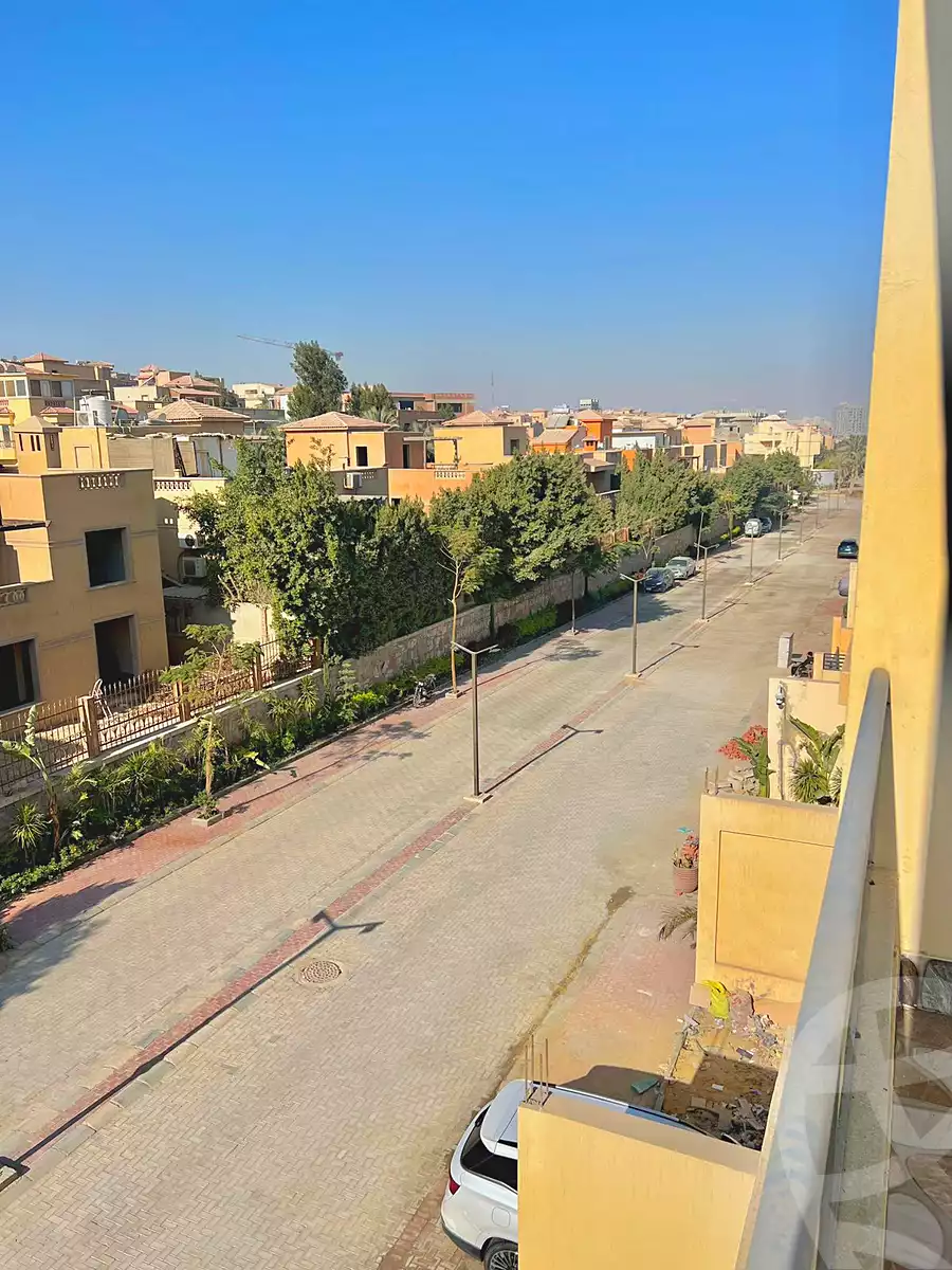 https://aqarmap.com.eg/ar/listing/6723719-for-sale-cairo-6th-of-october-compounds-first-heights