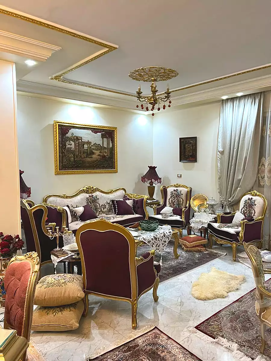 https://aqarmap.com.eg/ar/listing/6723719-for-sale-cairo-6th-of-october-compounds-first-heights