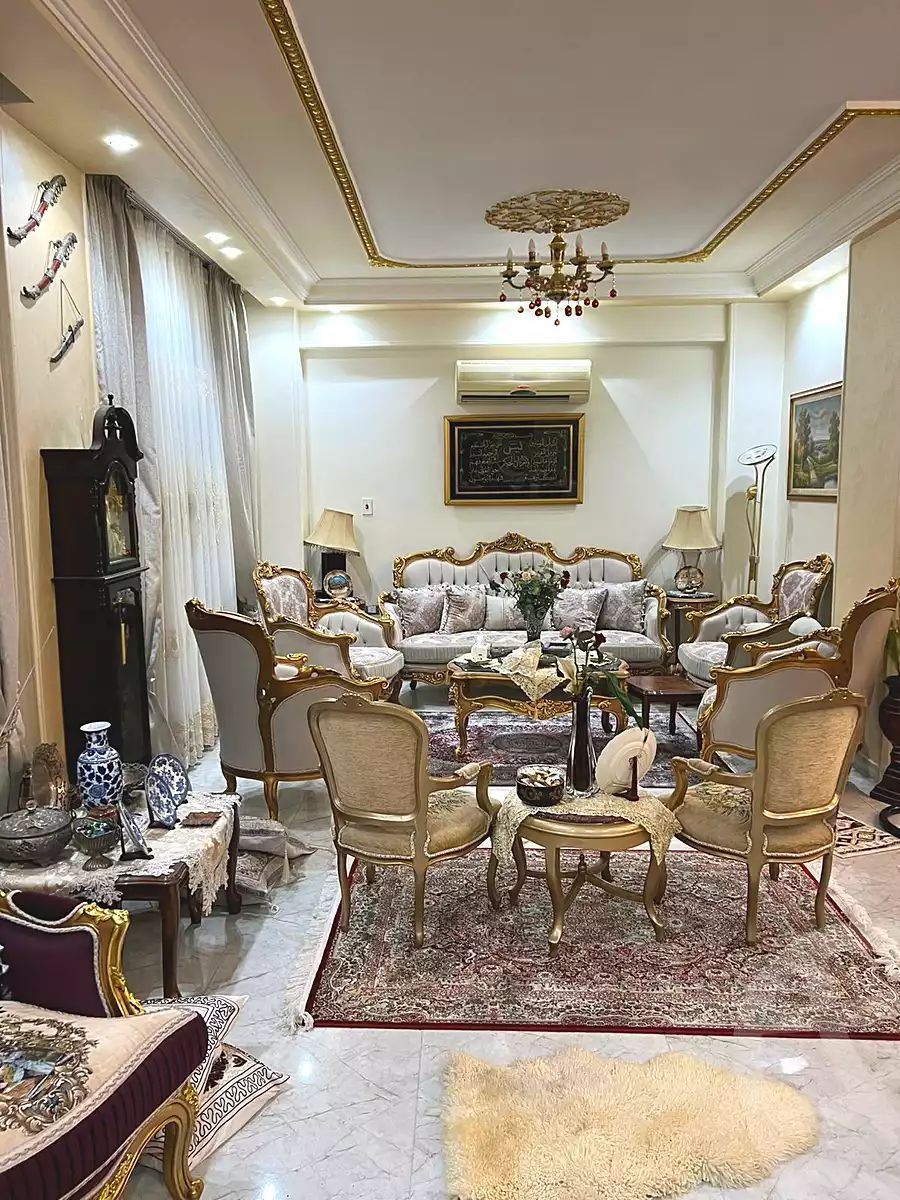 https://aqarmap.com.eg/ar/listing/6723719-for-sale-cairo-6th-of-october-compounds-first-heights