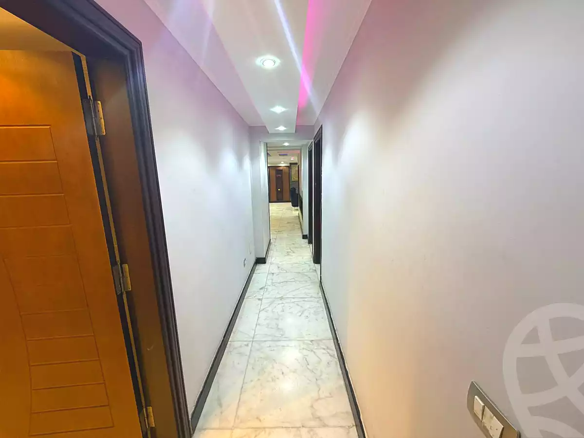 https://aqarmap.com.eg/en/listing/6723722-for-sale-cairo-el-mohandesen-shr-lbnn