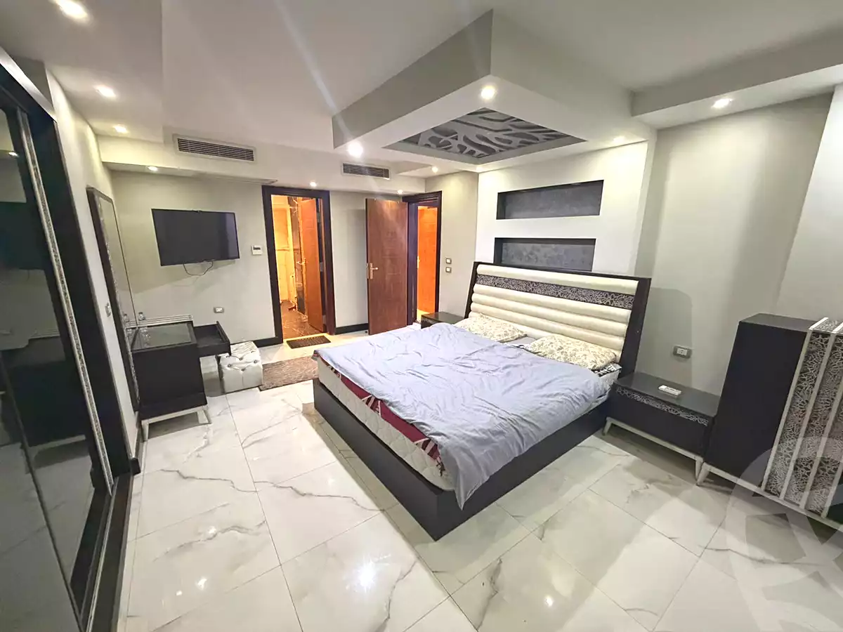 https://aqarmap.com.eg/en/listing/6723722-for-sale-cairo-el-mohandesen-shr-lbnn