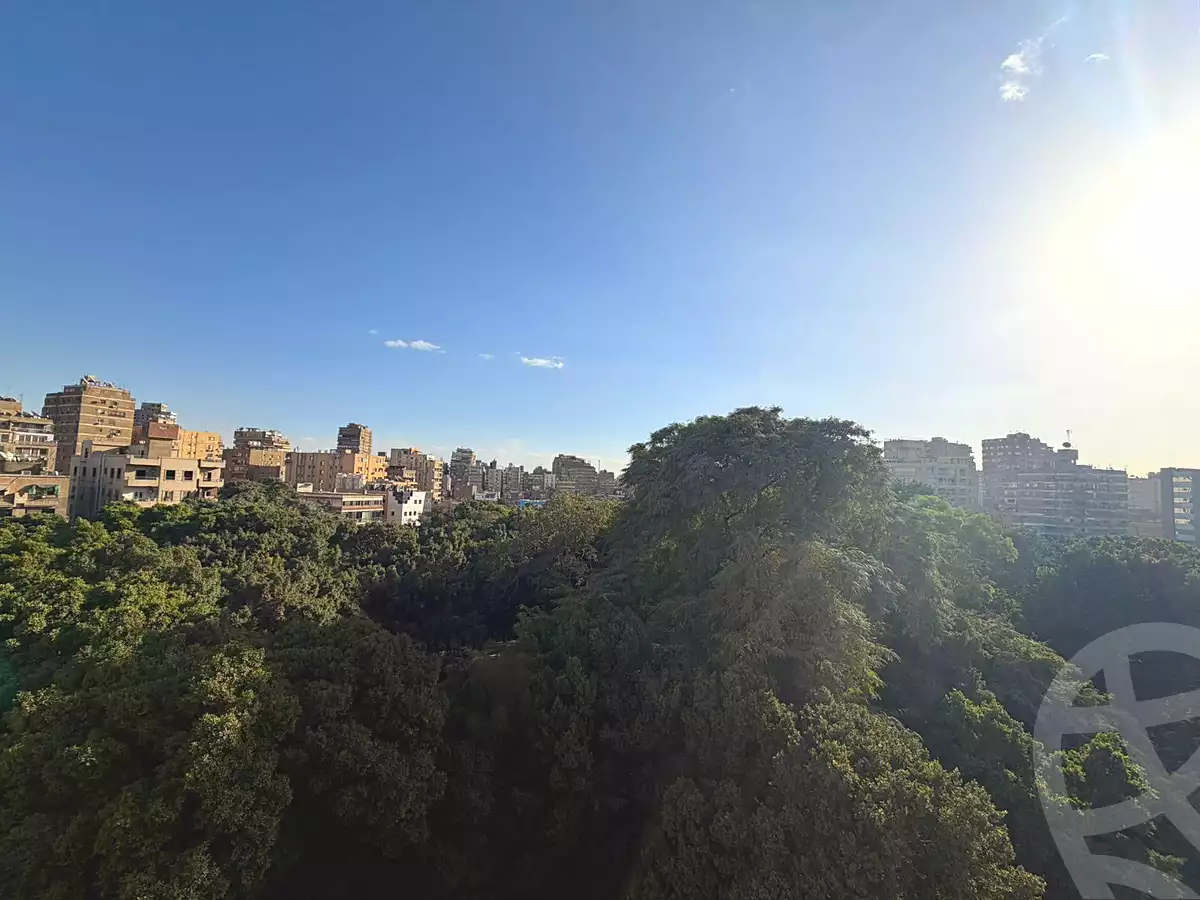 https://aqarmap.com.eg/en/listing/6723722-for-sale-cairo-el-mohandesen-shr-lbnn