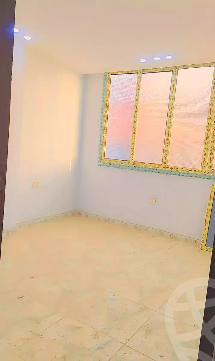https://aqarmap.com.eg/ar/listing/6723733-for-sale-cairo-el-haram-el-talbya-tersa-st