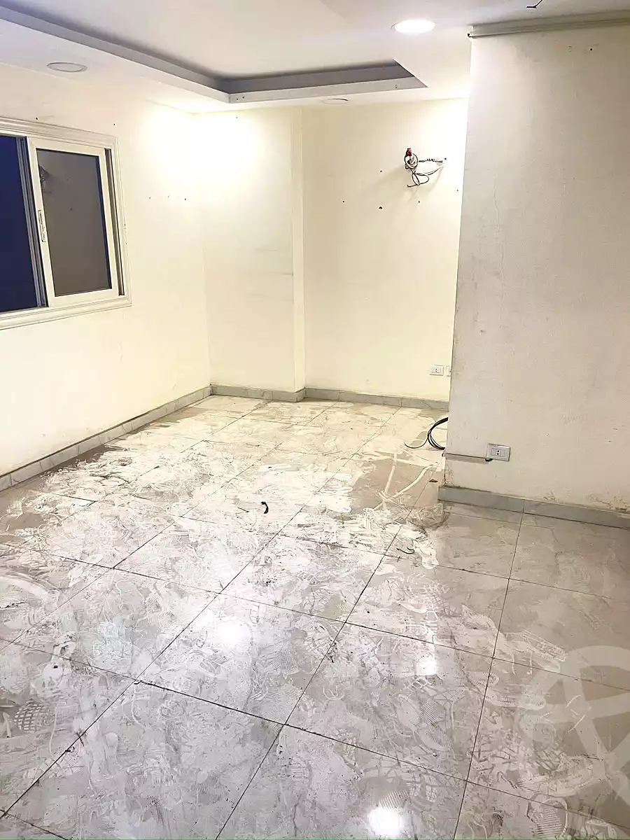 https://aqarmap.com.eg/en/listing/6723743-for-rent-cairo-el-haram-shareaa-el-haram