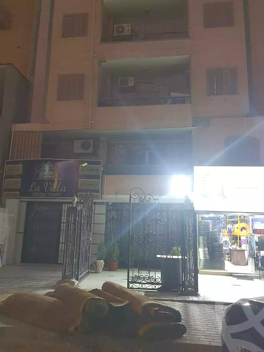 https://aqarmap.com.eg/ar/listing/6723744-for-sale-cairo-6th-of-october-el-ahyaa-neighborhood-4th-neighbourhood-1