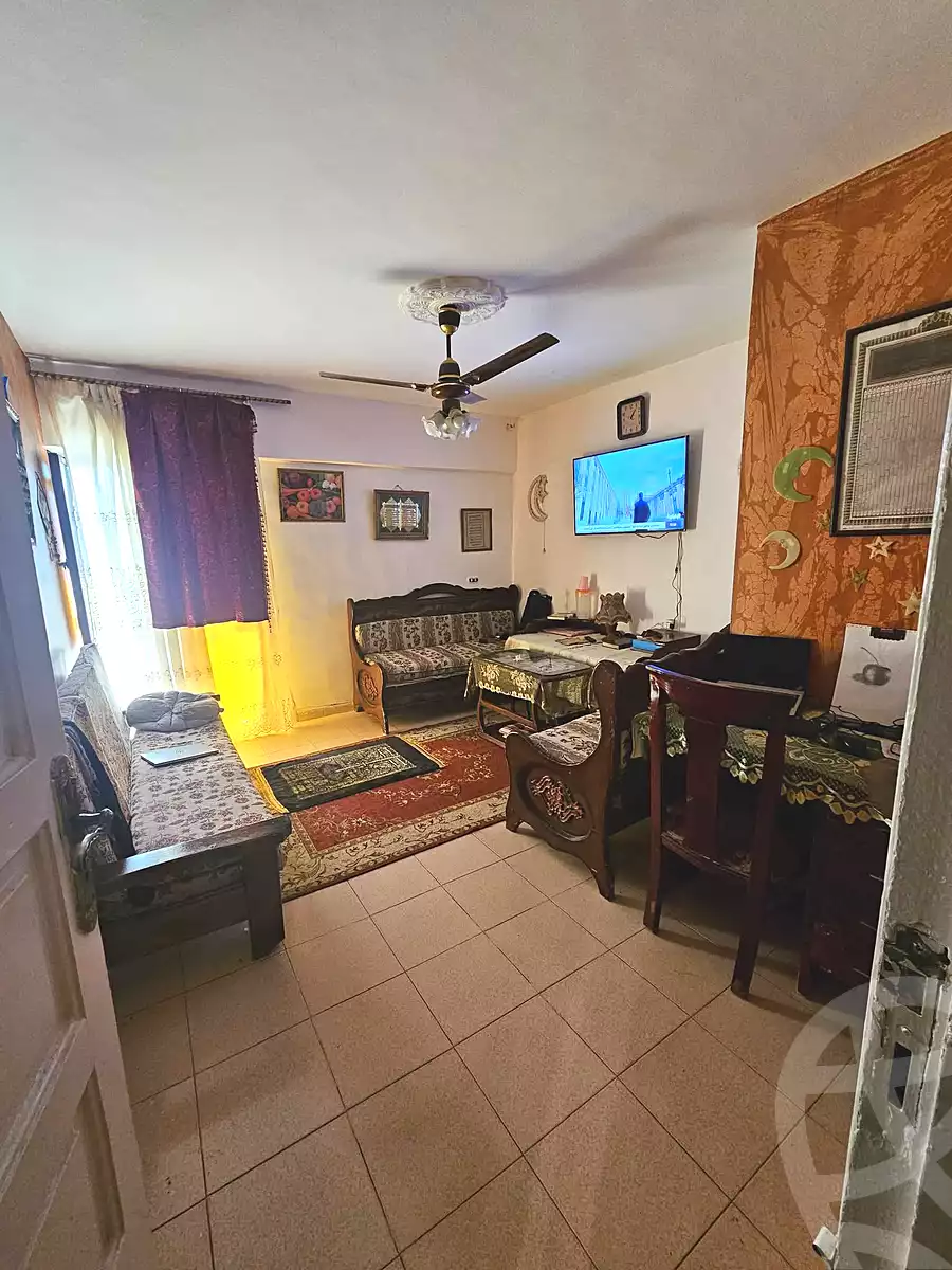 https://aqarmap.com.eg/en/listing/6670166-for-sale-alexandria-l-jmy-el-hanouvel-rich-home-st