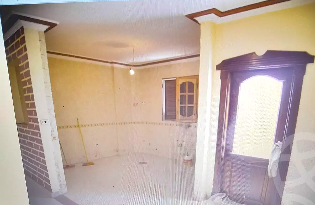 https://aqarmap.com.eg/ar/listing/6723772-for-sale-cairo-el-sheikh-zayed-city-alex-cairo-desert-road-mdyn-sfnks-ljdyd-sandorini