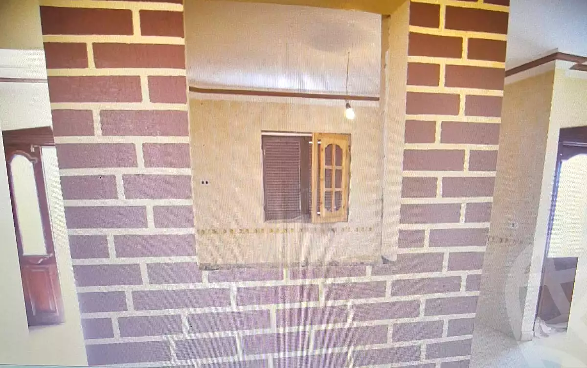 https://aqarmap.com.eg/ar/listing/6723772-for-sale-cairo-el-sheikh-zayed-city-alex-cairo-desert-road-mdyn-sfnks-ljdyd-sandorini