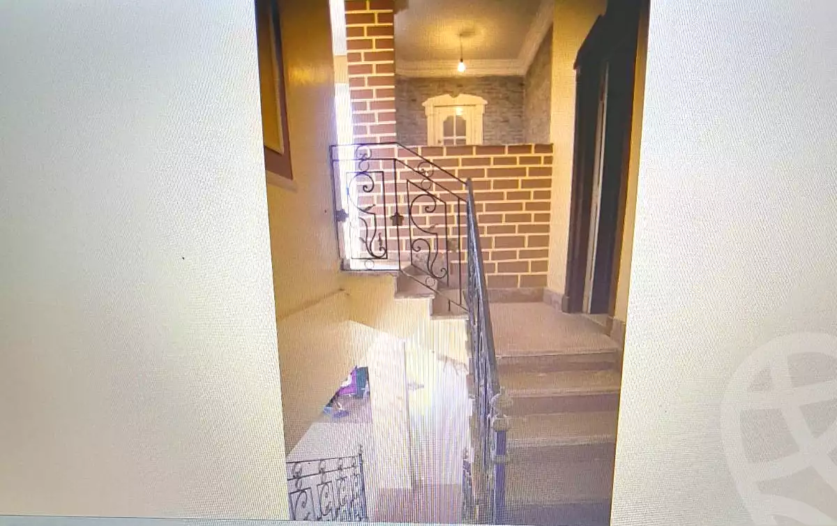 https://aqarmap.com.eg/ar/listing/6723772-for-sale-cairo-el-sheikh-zayed-city-alex-cairo-desert-road-mdyn-sfnks-ljdyd-sandorini