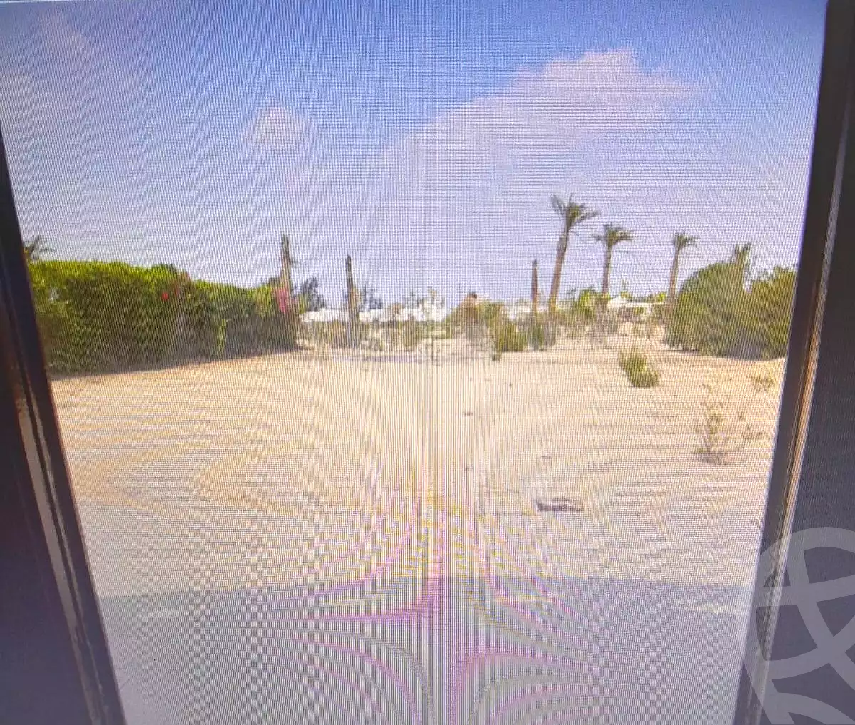 https://aqarmap.com.eg/ar/listing/6723772-for-sale-cairo-el-sheikh-zayed-city-alex-cairo-desert-road-mdyn-sfnks-ljdyd-sandorini