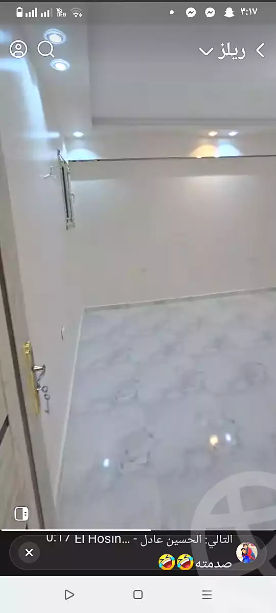 https://aqarmap.com.eg/en/listing/6673293-for-sale-cairo-nozha-2-gesr-el-suez-st