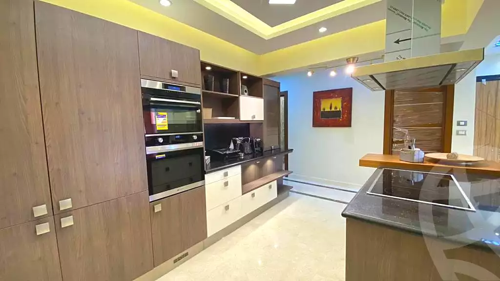 https://aqarmap.com.eg/ar/listing/6723808-for-rent-cairo-6th-of-october-compounds-dream-land-lake-dream-dream-land-compound