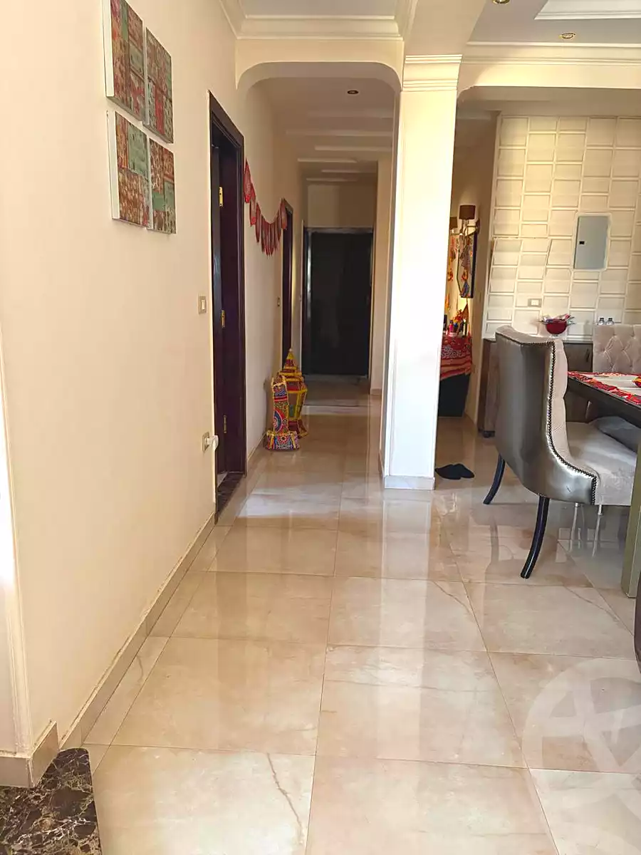 https://aqarmap.com.eg/ar/listing/6723807-for-sale-cairo-el-sheikh-zayed-city-compounds-beverly-hills