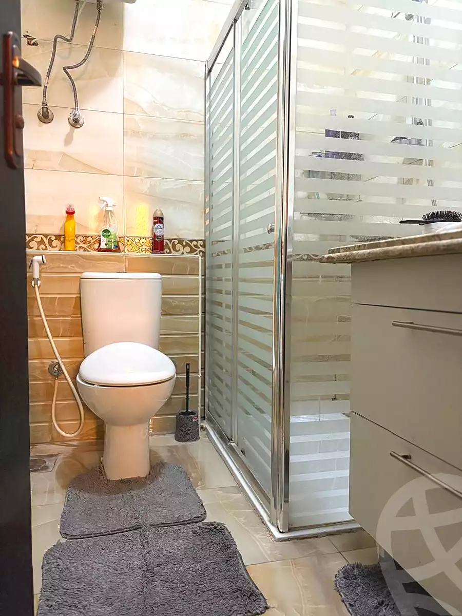 https://aqarmap.com.eg/ar/listing/6723807-for-sale-cairo-el-sheikh-zayed-city-compounds-beverly-hills