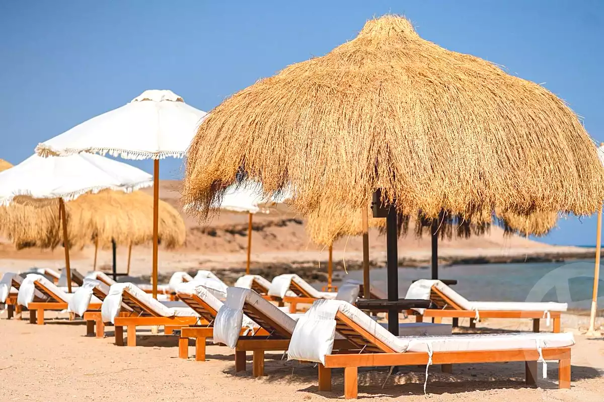 https://aqarmap.com.eg/ar/listing/6723839-for-sale-ain-elsokhna-resorts-mntj-bwhw