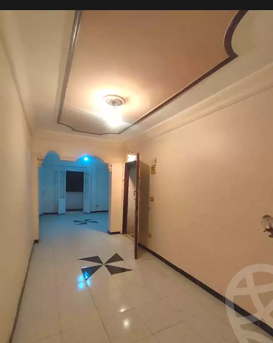 https://aqarmap.com.eg/en/listing/6723858-for-sale-alexandria-lsywf-el-falki-street-16-el-eslah
