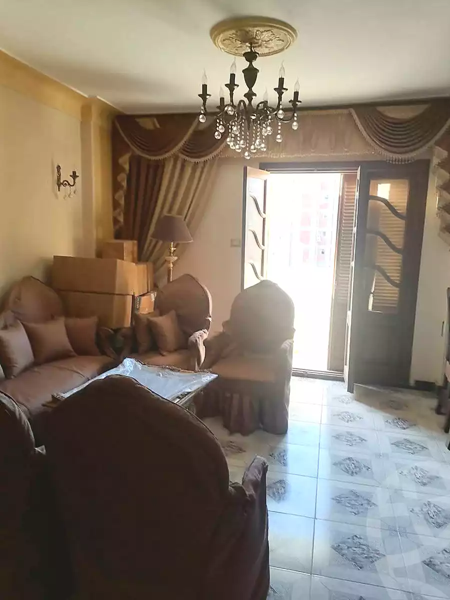 https://aqarmap.com.eg/en/listing/6723891-for-sale-alexandria-el-asafra-shr-45