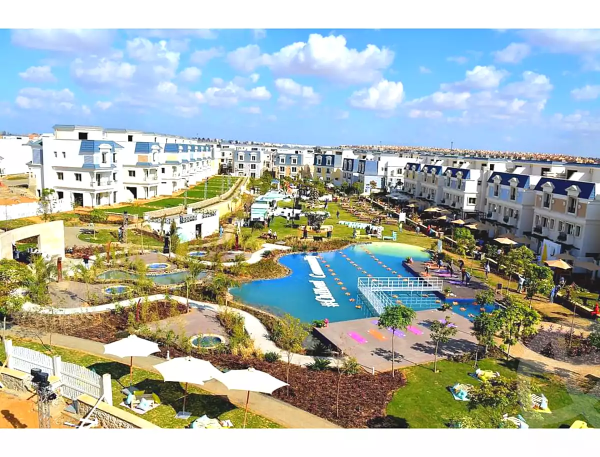 https://aqarmap.com.eg/ar/listing/6723879-for-sale-cairo-6th-of-october-compounds-mountain-view-chillout-park-mountain-view-lakeside