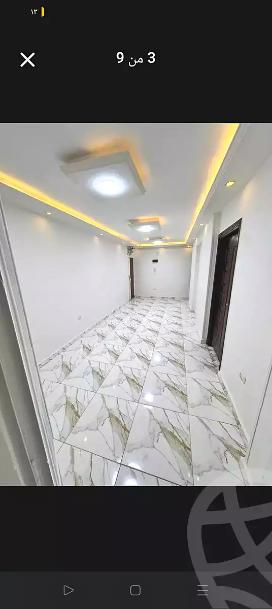 https://aqarmap.com.eg/en/listing/6723908-for-sale-alexandria-lsywf-el-falki