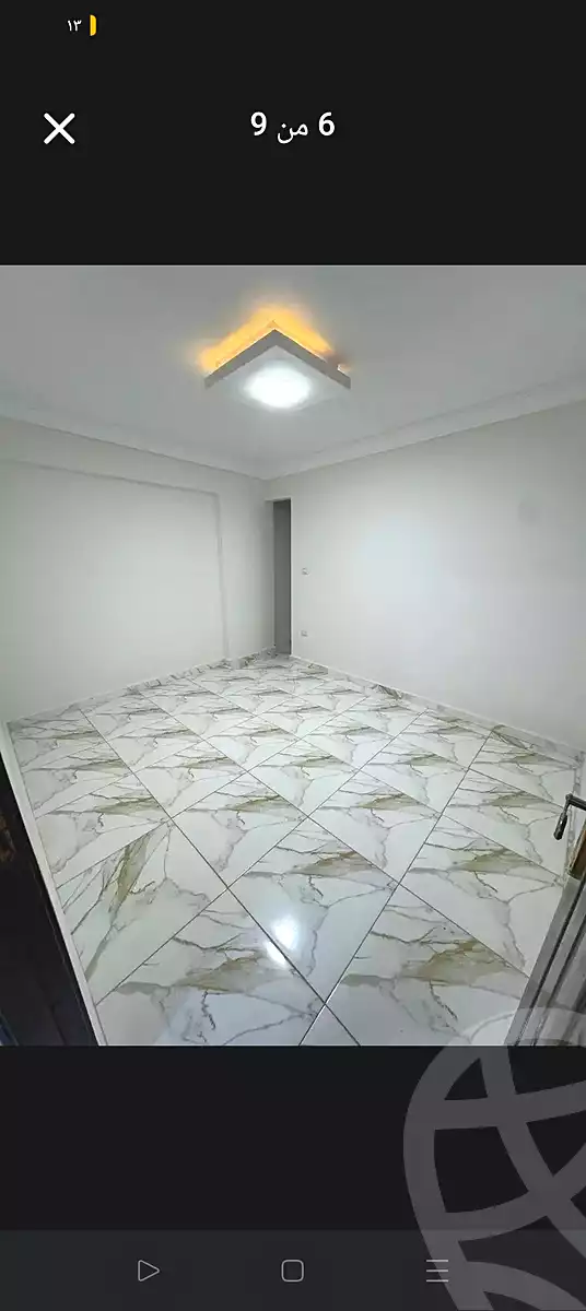 https://aqarmap.com.eg/en/listing/6723908-for-sale-alexandria-lsywf-el-falki