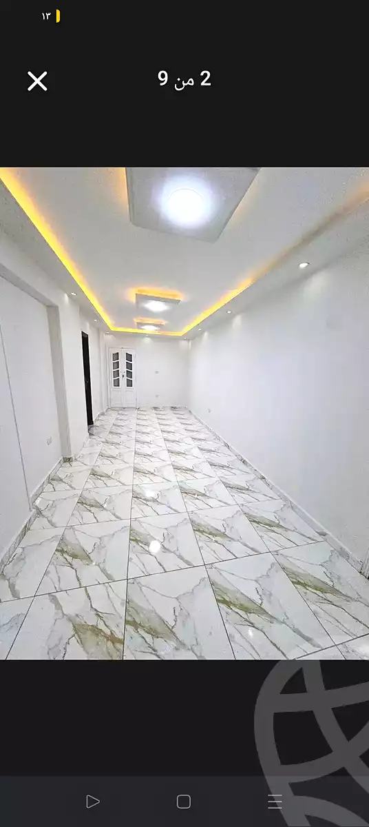 https://aqarmap.com.eg/en/listing/6723908-for-sale-alexandria-lsywf-el-falki