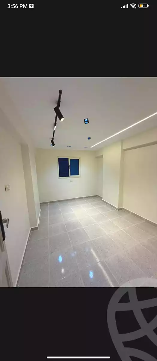 https://aqarmap.com.eg/ar/listing/6723915-for-sale-alexandria-l-jmy-lbytsh-al-nouqrashi-st