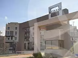 https://aqarmap.com.eg/en/listing/6723889-for-sale-cairo-6th-of-october-compounds-october-plaza