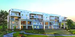 https://aqarmap.com.eg/en/listing/6723889-for-sale-cairo-6th-of-october-compounds-october-plaza