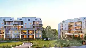 https://aqarmap.com.eg/en/listing/6723889-for-sale-cairo-6th-of-october-compounds-october-plaza