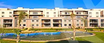 https://aqarmap.com.eg/en/listing/6723889-for-sale-cairo-6th-of-october-compounds-october-plaza