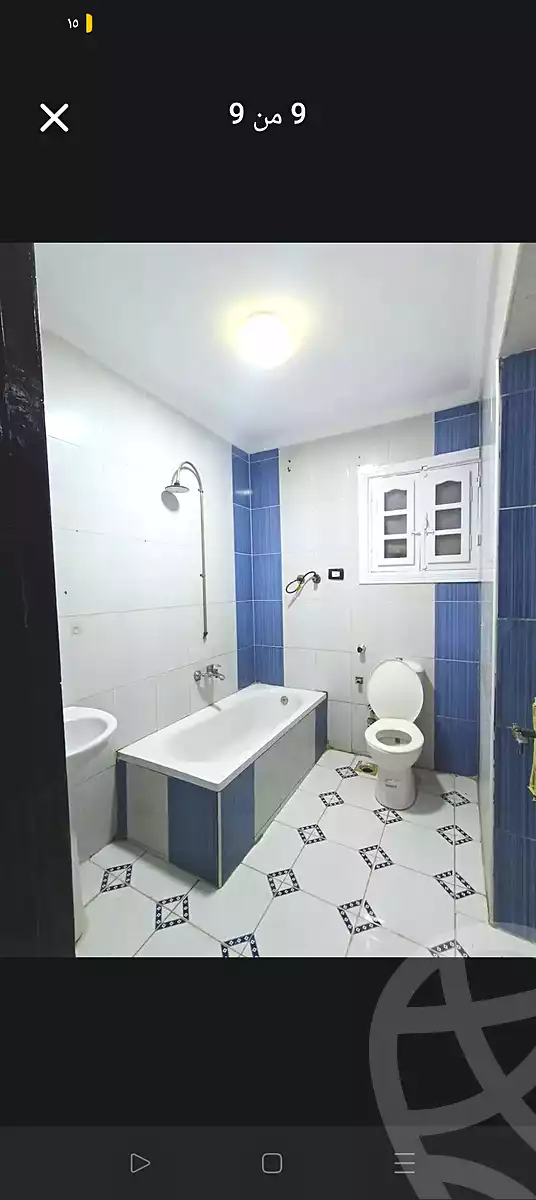 https://aqarmap.com.eg/ar/listing/6723932-for-sale-alexandria-lsywf-el-falki