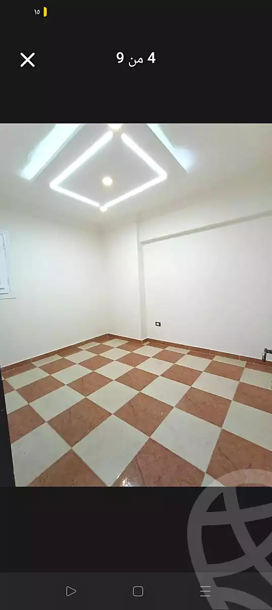 https://aqarmap.com.eg/ar/listing/6723932-for-sale-alexandria-lsywf-el-falki