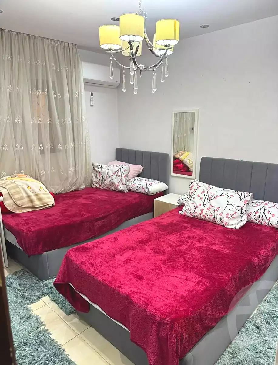 https://aqarmap.com.eg/ar/listing/6723935-for-sale-alexandria-moharram-bey-el-maamoun-st
