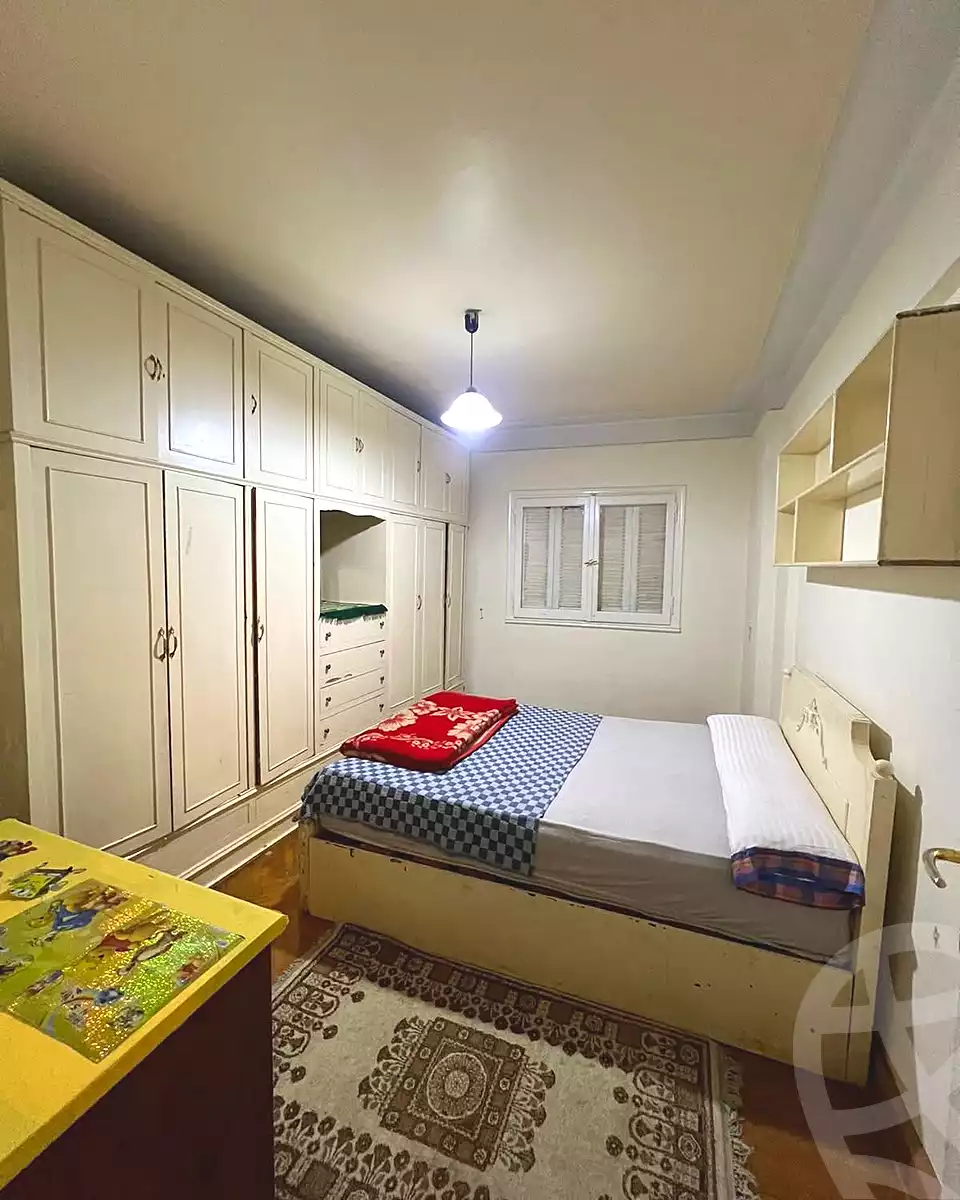 https://aqarmap.com.eg/en/listing/6723939-for-rent-alexandria-ganaklis
