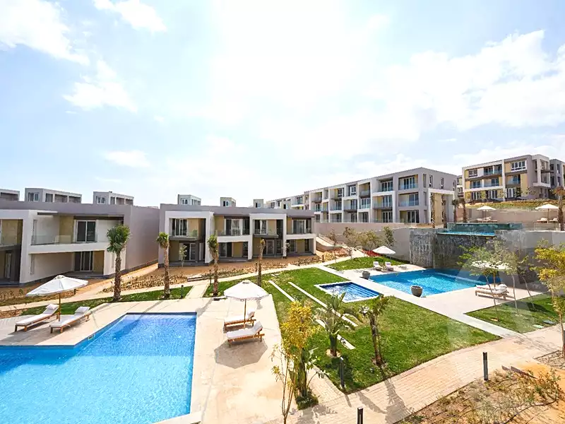 https://aqarmap.com.eg/ar/listing/6723950-for-sale-ain-elsokhna-resorts-mntj-bwhw
