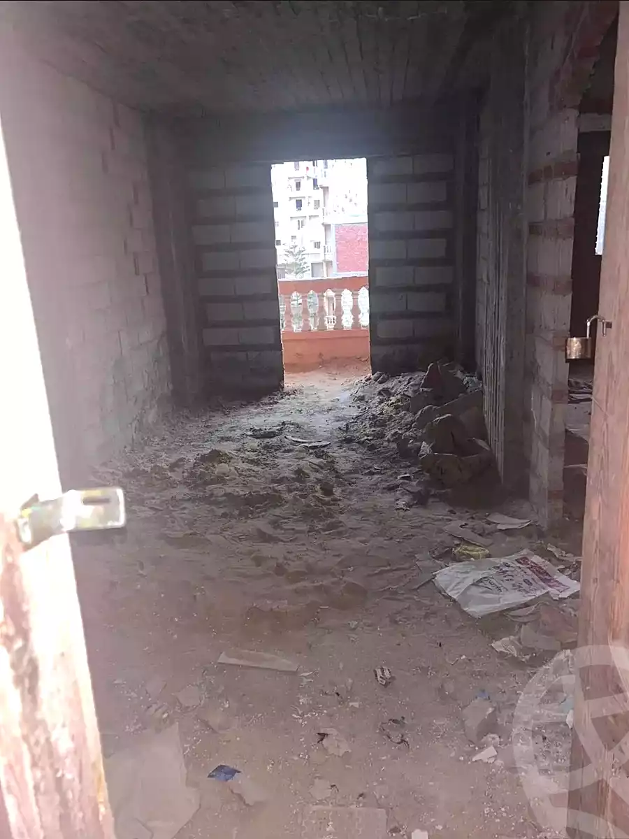 https://aqarmap.com.eg/en/listing/6723960-for-sale-alexandria-l-jmy-lbytsh-el-hanafeya-st