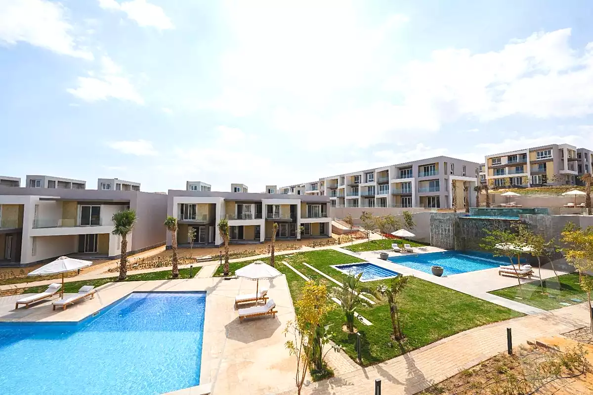 https://aqarmap.com.eg/ar/listing/6723941-for-sale-ain-elsokhna-resorts-mntj-bwhw