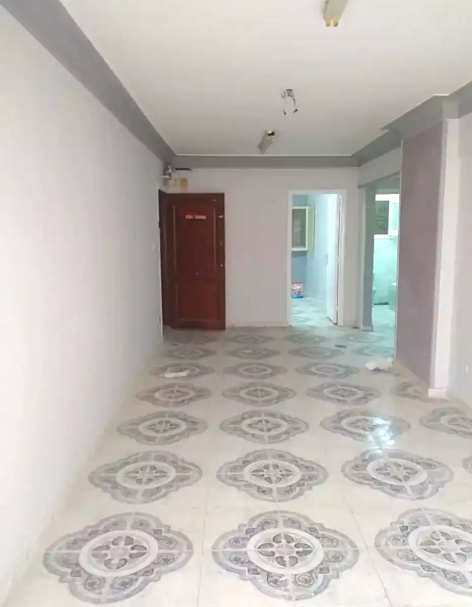 https://aqarmap.com.eg/ar/listing/6723982-for-rent-alexandria-sydy-bshr-sydy-bshr-qbly-street-30