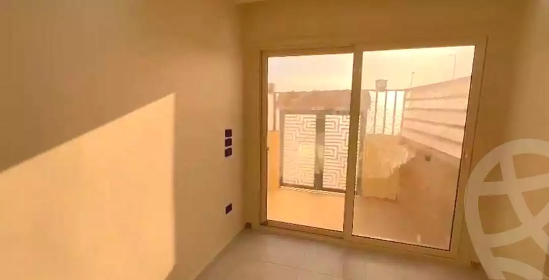 https://aqarmap.com.eg/ar/listing/6723983-for-sale-cairo-6th-of-october-hadaeq-october-investors-association